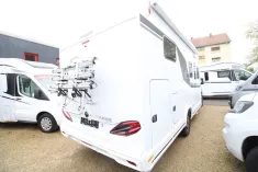 Bild 4 Knaus L!VE WAVE 700 MEG Platinum Selection