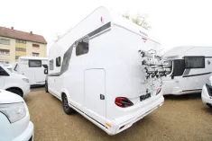 Bild 5 Knaus L!VE WAVE 700 MEG Platinum Selection