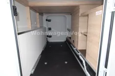 Bild 6 Knaus L!VE WAVE 700 MEG Platinum Selection