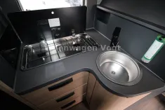 Bild 9 Knaus L!VE WAVE 700 MEG Platinum Selection