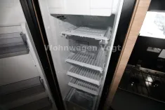 Bild 10 Knaus L!VE WAVE 700 MEG Platinum Selection