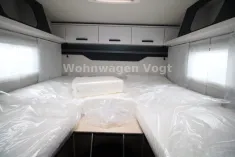 Bild 11 Knaus L!VE WAVE 700 MEG Platinum Selection
