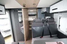 Bild 14 Knaus L!VE WAVE 700 MEG Platinum Selection