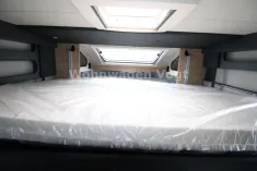 Bild 15 Knaus L!VE WAVE 700 MEG Platinum Selection