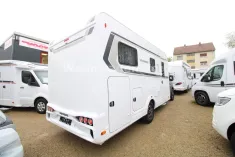 Bild 4 Weinsberg CaraSuite 700 ME