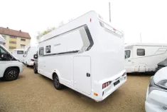 Bild 5 Weinsberg CaraSuite 700 ME