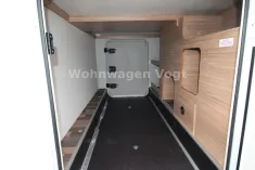 Bild 6 Weinsberg CaraSuite 700 ME