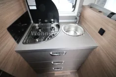 Bild 9 Weinsberg CaraSuite 700 ME