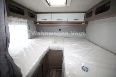 Bild 11 Weinsberg CaraSuite 700 ME