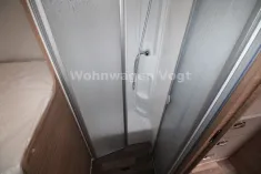 Bild 12 Weinsberg CaraSuite 700 ME