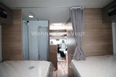 Bild 14 Weinsberg CaraSuite 700 ME
