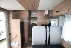 Bild 15 Weinsberg CaraSuite 700 ME