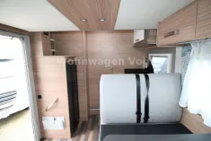 Bild 16 Weinsberg CaraSuite 700 ME