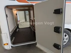 Bild 12 Weinsberg CaraCompact 640 MEG EDITION [PEPPER]