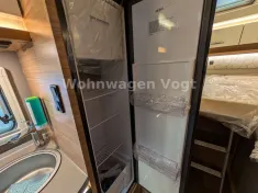 Bild 15 Weinsberg CaraCompact 640 MEG EDITION [PEPPER]