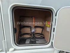 Bild 14 Knaus Van TI 640 MEG VANSATION VW