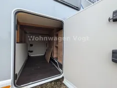 Bild 15 Knaus Van TI 640 MEG VANSATION VW