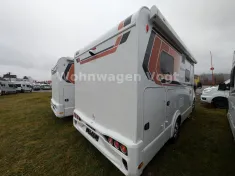 Bild 3 Weinsberg CaraCompact 640 MEG EDITION [PEPPER]