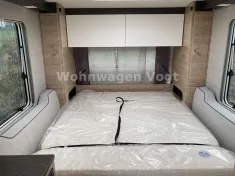 Bild 11 Tabbert Pantiga 390 WD