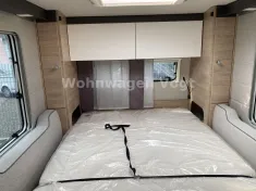 Bild 10 Tabbert Pantiga 390 WD