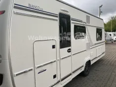 Bild 5 Fendt Bianco Activ 550 KMG