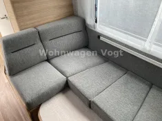 Bild 16 Fendt Bianco Activ 550 KMG