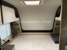 Bild 6 Tabbert Pantiga 550 K