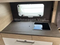 Bild 8 Tabbert Pantiga 550 K