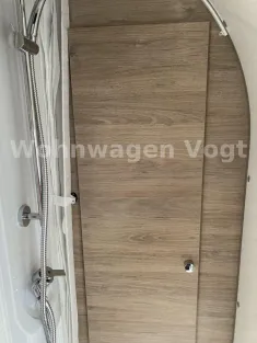 Bild 11 Tabbert Pantiga 550 K