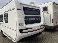 Bild 3 Fendt Apero 495 SKM