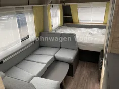 Bild 5 Fendt Apero 495 SKM