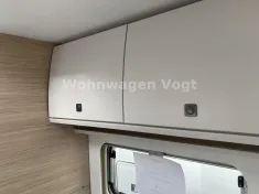 Bild 6 Fendt Apero 495 SKM