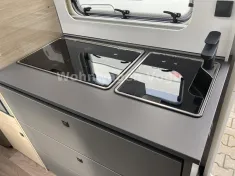 Bild 7 Fendt Apero 495 SKM