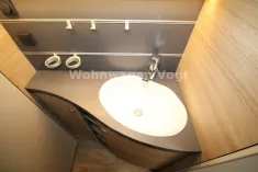 Bild 9 Fendt Bianco Activ 390 FHS