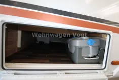 Bild 3 Weinsberg CaraOne 390 QD EDITION [HOT]