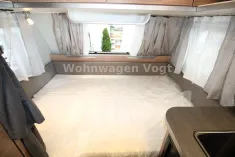 Bild 7 Weinsberg CaraOne 390 QD EDITION [HOT]