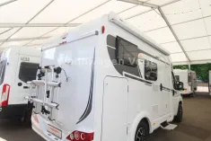 Bild 3 Carado VAN V132