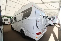 Bild 4 Carado VAN V132