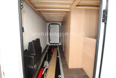 Bild 5 Carado VAN V132