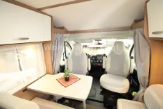 Bild 7 Carado VAN V132