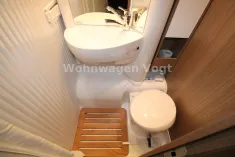 Bild 11 Carado VAN V132