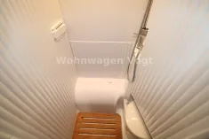 Bild 12 Carado VAN V132