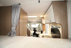 Bild 13 Carado VAN V132