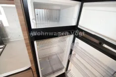 Bild 7 Tabbert Puccini 685 DF
