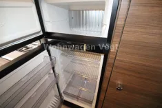 Bild 8 Tabbert Puccini 685 DF