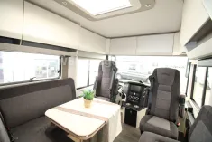 Bild 13 Morelo Loft Premium 87 M