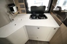 Bild 15 Morelo Loft Premium 87 M