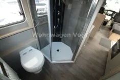 Bild 20 Morelo Loft Premium 87 M