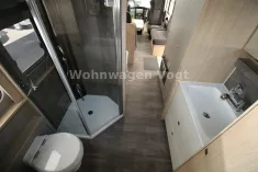 Bild 22 Morelo Loft Premium 87 M