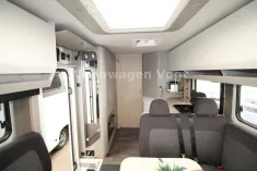 Bild 25 Morelo Loft Premium 87 M